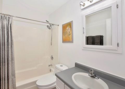 Tiny photo for 543 S Warren Avenue, Palatine, IL 60074 (MLS # 12472216)