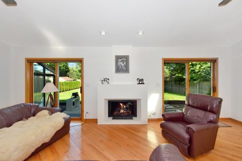 Tiny photo for 543 S Warren Avenue, Palatine, IL 60074 (MLS # 12472216)