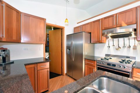 Tiny photo for 543 S Warren Avenue, Palatine, IL 60074 (MLS # 12472216)