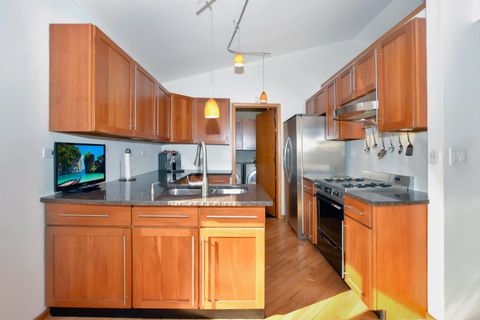 Tiny photo for 543 S Warren Avenue, Palatine, IL 60074 (MLS # 12472216)