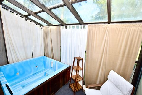 Tiny photo for 543 S Warren Avenue, Palatine, IL 60074 (MLS # 12472216)