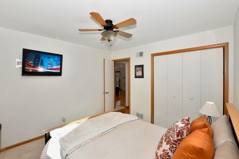 Tiny photo for 543 S Warren Avenue, Palatine, IL 60074 (MLS # 12472216)