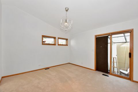 Tiny photo for 543 S Warren Avenue, Palatine, IL 60074 (MLS # 12472216)