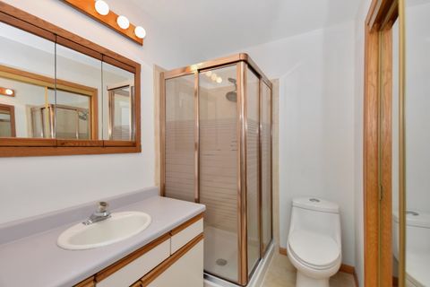 Tiny photo for 543 S Warren Avenue, Palatine, IL 60074 (MLS # 12472216)