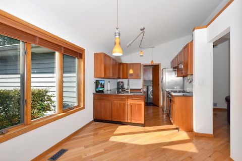 Tiny photo for 543 S Warren Avenue, Palatine, IL 60074 (MLS # 12472216)