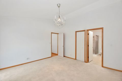 Tiny photo for 543 S Warren Avenue, Palatine, IL 60074 (MLS # 12472216)