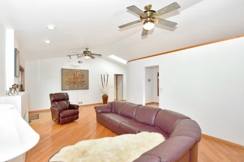 Tiny photo for 543 S Warren Avenue, Palatine, IL 60074 (MLS # 12472216)