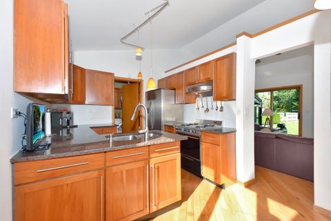 Tiny photo for 543 S Warren Avenue, Palatine, IL 60074 (MLS # 12472216)