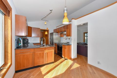 Tiny photo for 543 S Warren Avenue, Palatine, IL 60074 (MLS # 12472216)