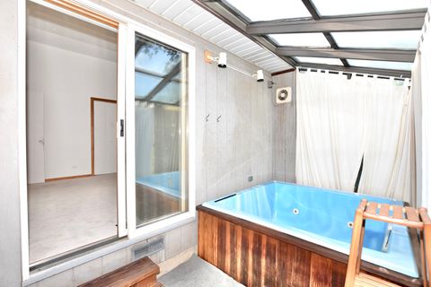 Tiny photo for 543 S Warren Avenue, Palatine, IL 60074 (MLS # 12472216)