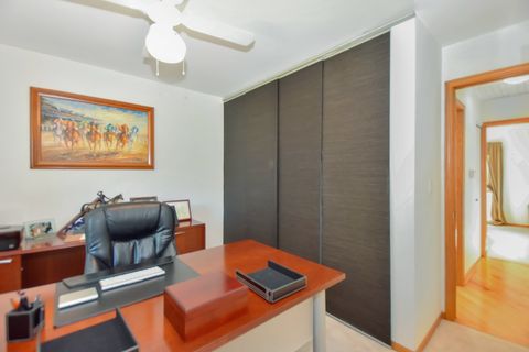 Tiny photo for 543 S Warren Avenue, Palatine, IL 60074 (MLS # 12472216)