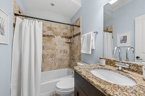 Tiny photo for 843 W Diversey Parkway #4, Chicago, IL 60614 (MLS # 12774962)