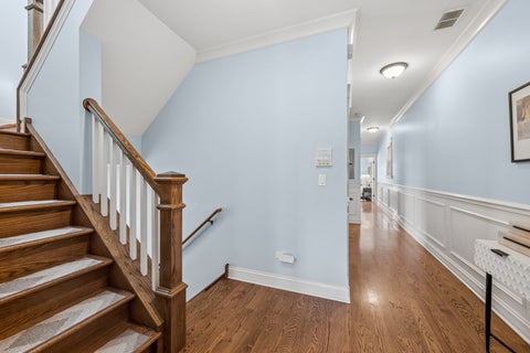 Tiny photo for 843 W Diversey Parkway #4, Chicago, IL 60614 (MLS # 12774962)