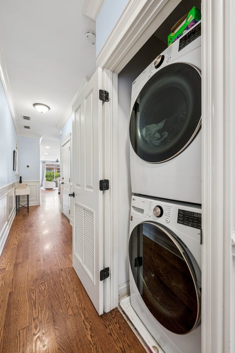 Tiny photo for 843 W Diversey Parkway #4, Chicago, IL 60614 (MLS # 12774962)