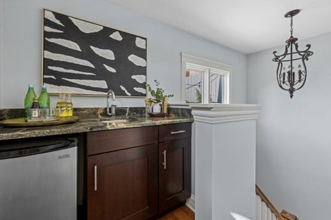 Tiny photo for 843 W Diversey Parkway #4, Chicago, IL 60614 (MLS # 12774962)