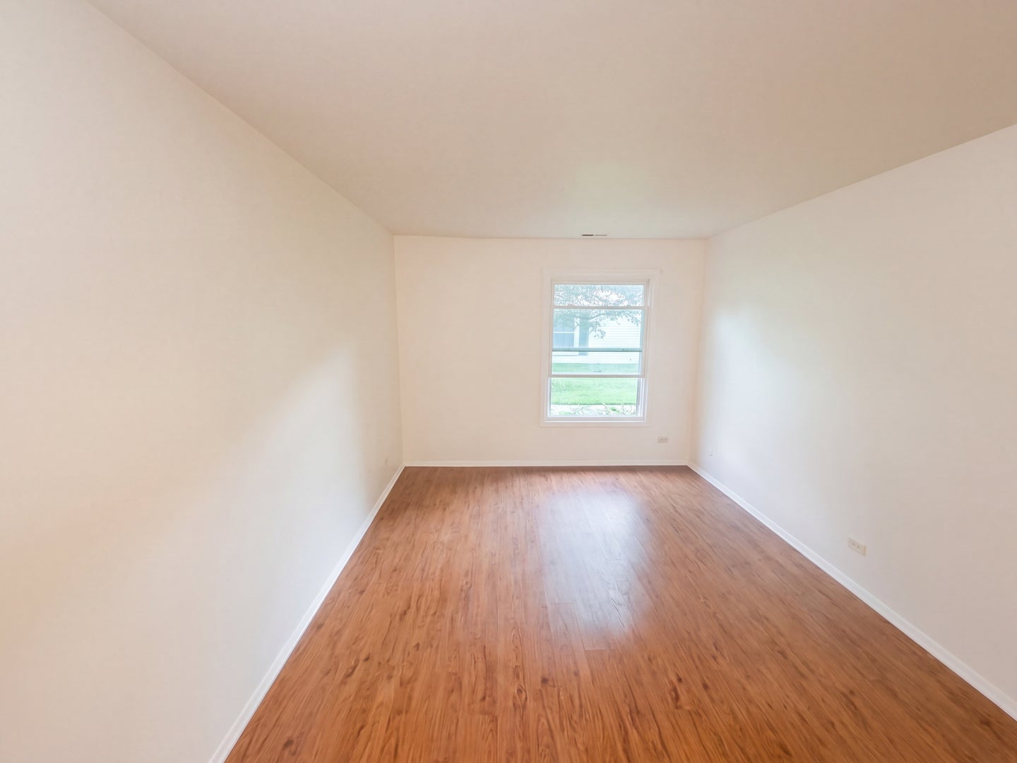 1186 E Azalea Lane