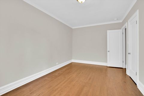 Tiny photo for 2213 E 68TH Street #1E, Chicago, IL 60649 (MLS # 12495925)
