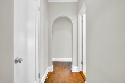 Tiny photo for 2213 E 68TH Street #1E, Chicago, IL 60649 (MLS # 12495925)