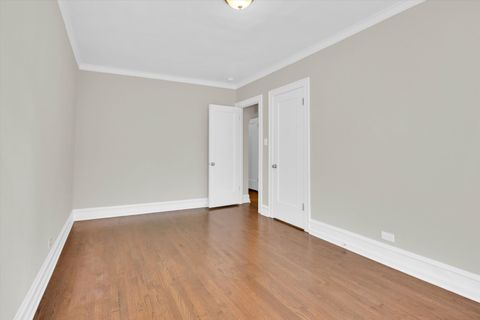 Tiny photo for 2213 E 68TH Street #1E, Chicago, IL 60649 (MLS # 12495925)