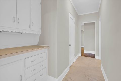 Tiny photo for 2213 E 68TH Street #1E, Chicago, IL 60649 (MLS # 12495925)