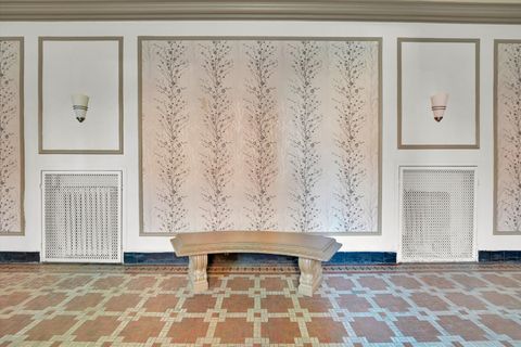 Tiny photo for 2213 E 68TH Street #1E, Chicago, IL 60649 (MLS # 12495925)