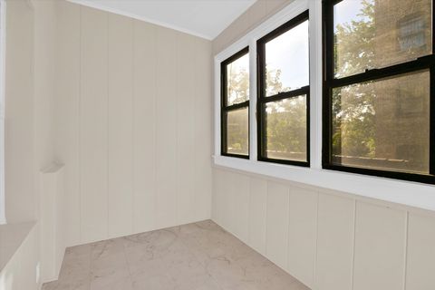 Tiny photo for 2213 E 68TH Street #1E, Chicago, IL 60649 (MLS # 12495925)