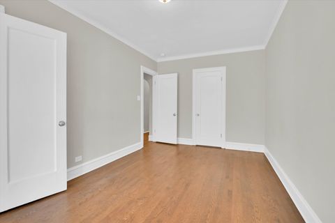 Tiny photo for 2213 E 68TH Street #1E, Chicago, IL 60649 (MLS # 12495925)