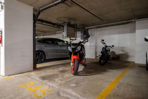 Tiny photo for 330 N Jefferson Street #603, Chicago, IL 60661 (MLS # 12465493)