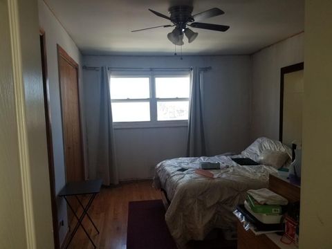 Tiny photo for 351 E 91st Street #A, Chicago, IL 60619 (MLS # 12620838)