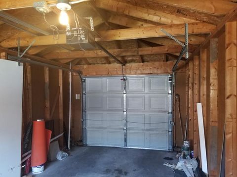 Tiny photo for 351 E 91st Street #A, Chicago, IL 60619 (MLS # 12620838)