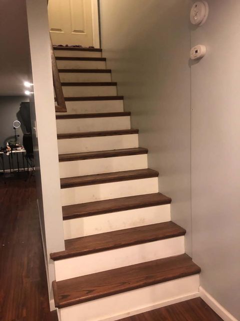 Tiny photo for 351 E 91st Street #A, Chicago, IL 60619 (MLS # 12620838)