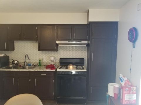 Tiny photo for 351 E 91st Street #A, Chicago, IL 60619 (MLS # 12620838)
