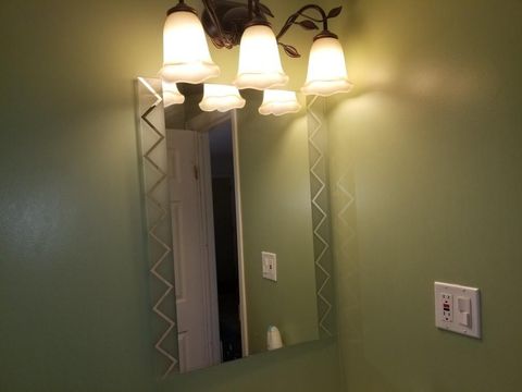 Tiny photo for 351 E 91st Street #A, Chicago, IL 60619 (MLS # 12620838)