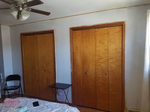 Tiny photo for 351 E 91st Street #A, Chicago, IL 60619 (MLS # 12620838)