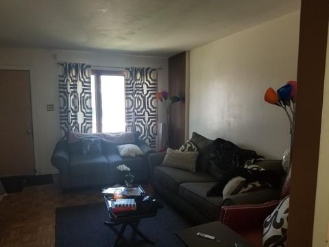 Tiny photo for 351 E 91st Street #A, Chicago, IL 60619 (MLS # 12620838)