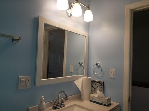 Tiny photo for 351 E 91st Street #A, Chicago, IL 60619 (MLS # 12620838)