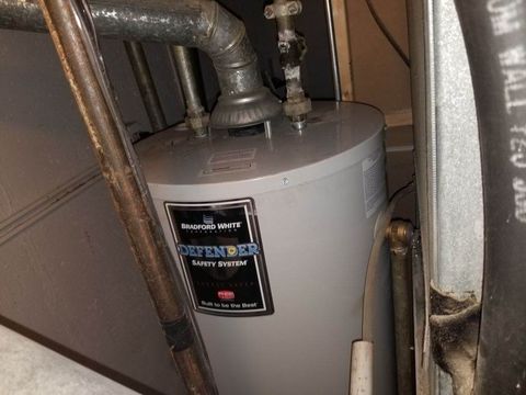 Tiny photo for 351 E 91st Street #A, Chicago, IL 60619 (MLS # 12620838)