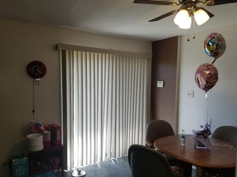 Tiny photo for 351 E 91st Street #A, Chicago, IL 60619 (MLS # 12620838)