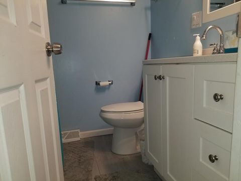 Tiny photo for 351 E 91st Street #A, Chicago, IL 60619 (MLS # 12620838)