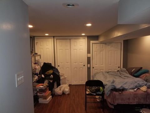 Tiny photo for 351 E 91st Street #A, Chicago, IL 60619 (MLS # 12620838)