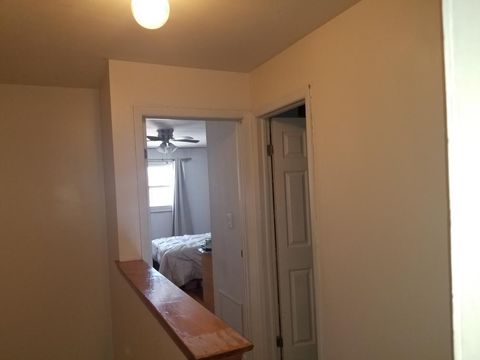Tiny photo for 351 E 91st Street #A, Chicago, IL 60619 (MLS # 12620838)