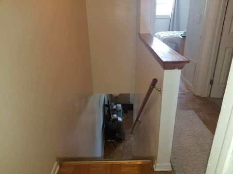 Tiny photo for 351 E 91st Street #A, Chicago, IL 60619 (MLS # 12620838)