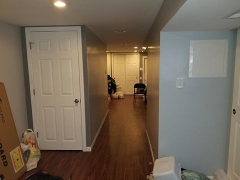 Tiny photo for 351 E 91st Street #A, Chicago, IL 60619 (MLS # 12620838)