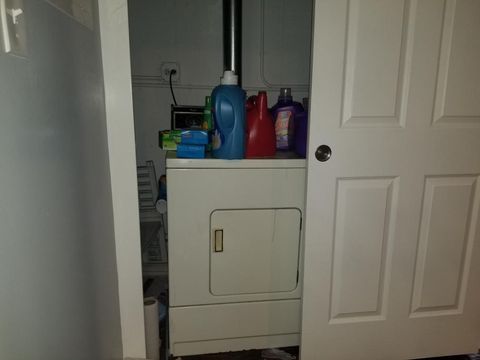 Tiny photo for 351 E 91st Street #A, Chicago, IL 60619 (MLS # 12620838)