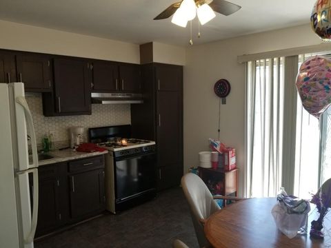 Tiny photo for 351 E 91st Street #A, Chicago, IL 60619 (MLS # 12620838)