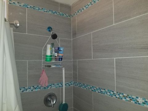 Tiny photo for 351 E 91st Street #A, Chicago, IL 60619 (MLS # 12620838)