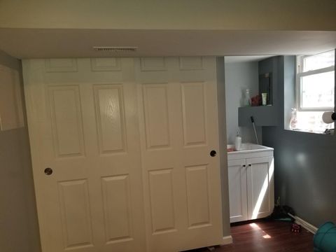 Tiny photo for 351 E 91st Street #A, Chicago, IL 60619 (MLS # 12620838)