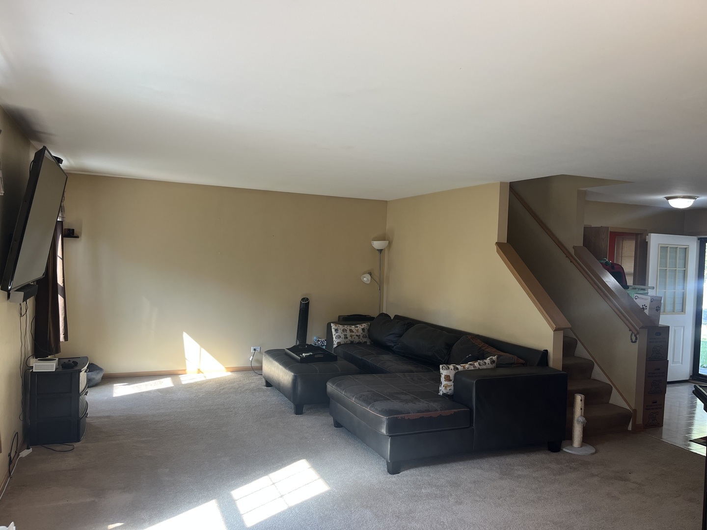 655 W Huron Hills Trail