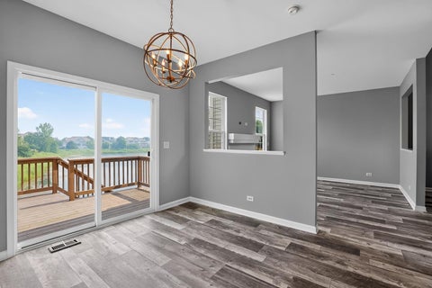 Tiny photo for 9808 W Williams Drive, Huntley, IL 60142 (MLS # 12710761)