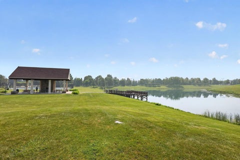 Tiny photo for 9808 W Williams Drive, Huntley, IL 60142 (MLS # 12710761)